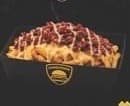 همبرجيني ميكس
