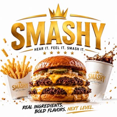 KING SAUCE