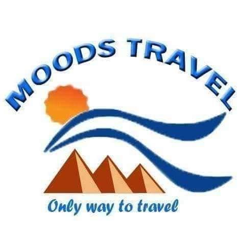 business-logo