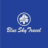 business-logo