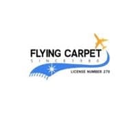 business-logo