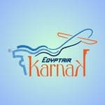 business-logo