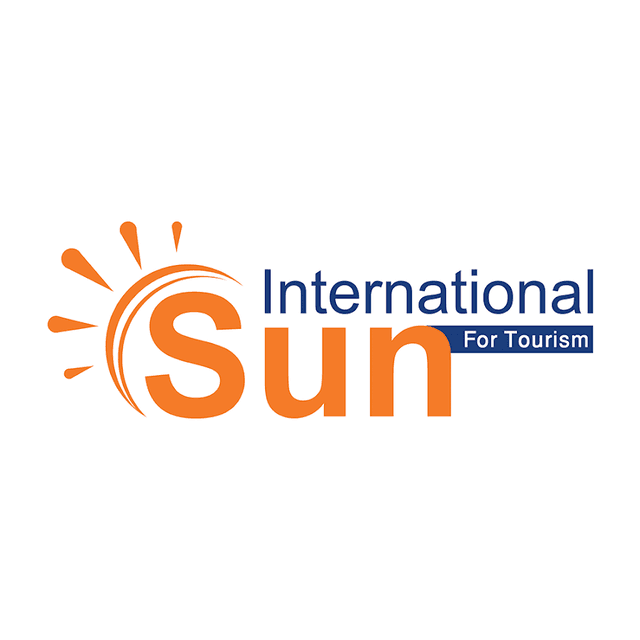 business-logo