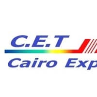business-logo