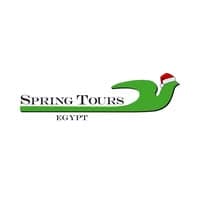 business-logo