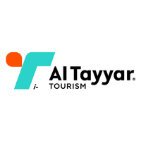 business-logo