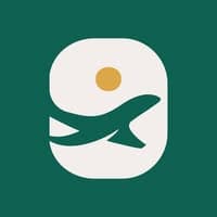 business-logo