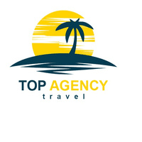 business-logo