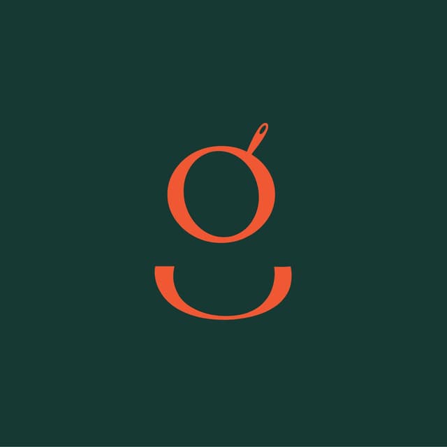 business-logo
