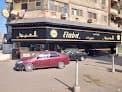 Bakery Elabd