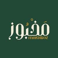 business-logo