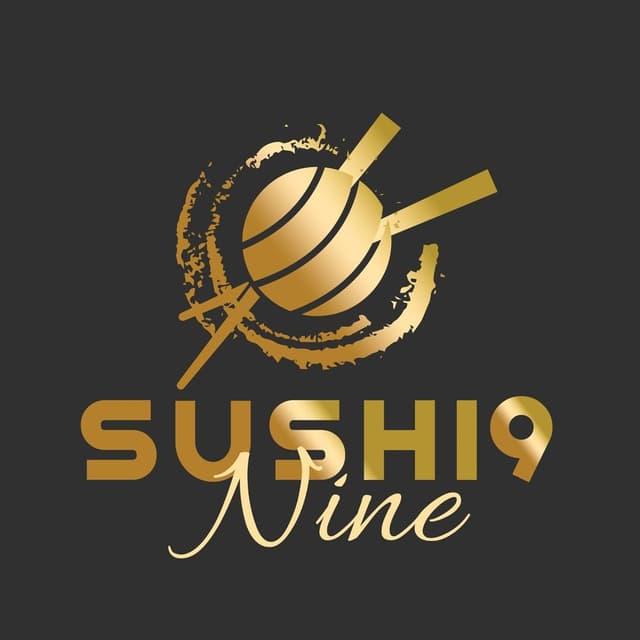 business-logo