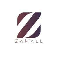 business-logo