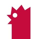 business-logo