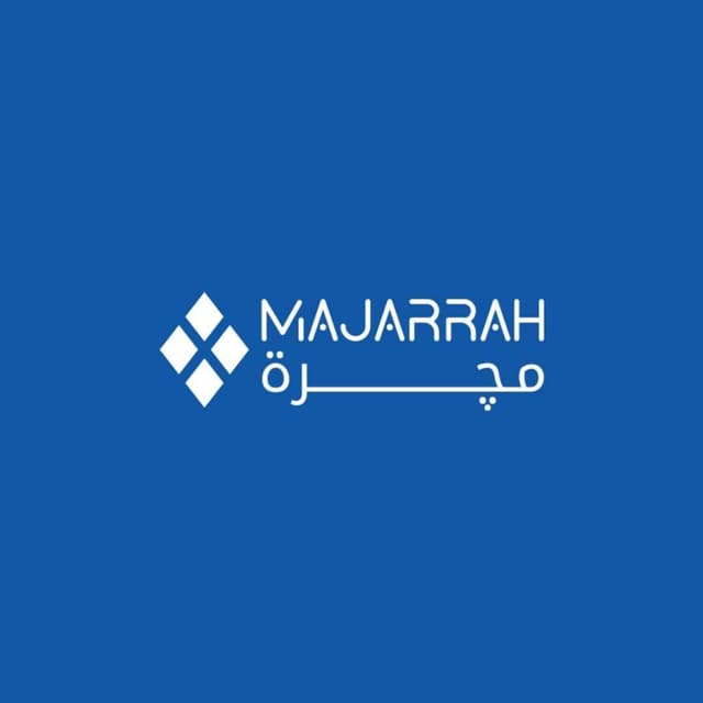 business-logo