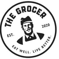 business-logo