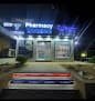 Elite Pharmacies