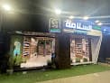 Al Salama Pharmacy