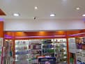 Roshdy Pharmacies