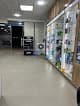 Hemaya Pharmacy صيدلية احمد و سلمي
