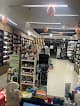 Prime Pharmacy