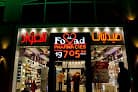 Al Fouad Pharmacies