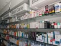 Saraya Care Pharmacy
