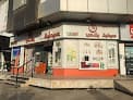 Roshdy Pharmacies