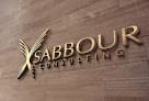 Sabbour Consulting