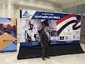 مكتب هندسي استشاري GM
