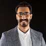Hesham Tarek Engineering Solutions
