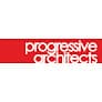 Progressive Architects