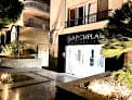 Archplan Engineering Consultations