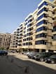 Engineering Consultants Group (ECG)