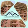 الأهرام للأعمال الهندسية و المقاولات