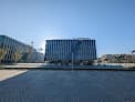 Rowad Modern Engineering ( رواد الهندسة الحديثة )