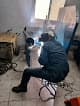 Egyptian Welding Academy