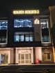 Effect Engineering Consultancy
