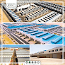 EEC Group - Engineering Enterprises for Civil & Steel Constructions S.A.E