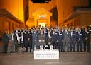 ECE Consultant Office - Elite Consolidated Engineer