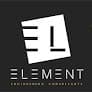 Element للاستشارات الهندسيه