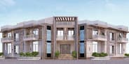 بيزلاين للاستشارات الهندسية وادارة المشروعات -مكتب استشاري - القاهرة - مدينة نصر - Baseline Engineering Consultancies Office