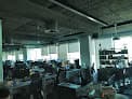 DMA For Design & Engineering Consultancy