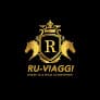 Ru.viaggi