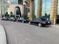ICar Travel