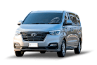Sama Egypt Limousine & Car Rental