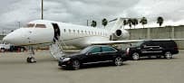Limousine