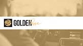 Golden Rose Limousine & Car Rental