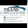 Trans Limousine