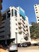 EHAF Consulting Engineers